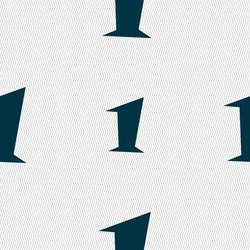 Similar image 8496128