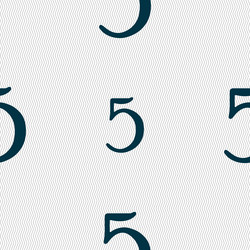 Similar image 8496129