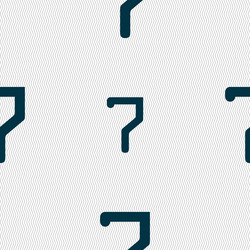 Similar image 8496130