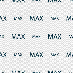 Similar image 8496131