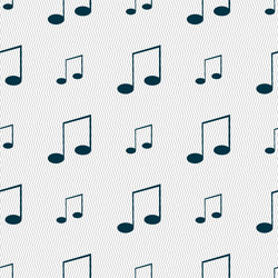 Similar image 8496132