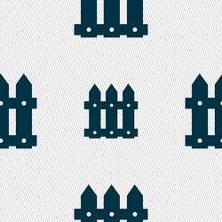 Similar image 8496133