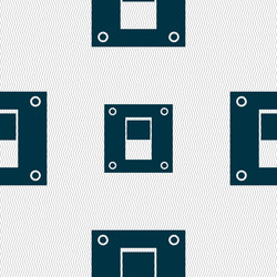 Similar image 8496134