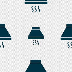 Similar image 8496135