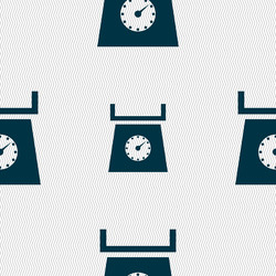 Similar image 8496137