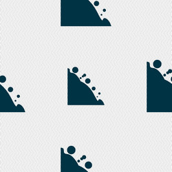 Similar image 8496138