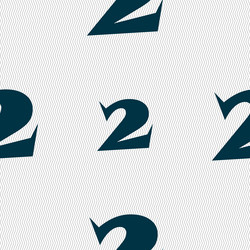 Similar image 8496139