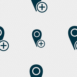 Similar image 8496140