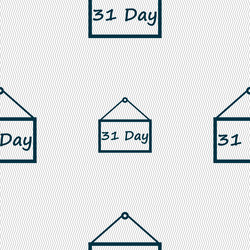 Similar image 8496142