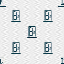 Similar image 8496143