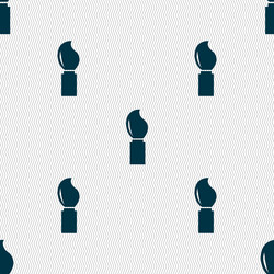 Similar image 8496144