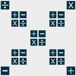 Similar image 8496145