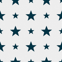 Similar image 8496146