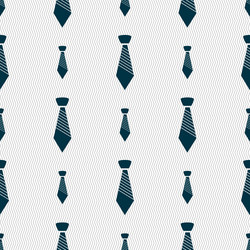 Similar image 8496147