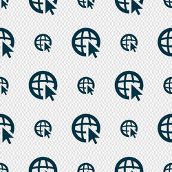 Similar image 8496148