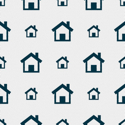 Similar image 8496149