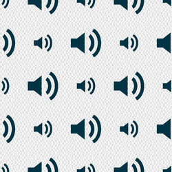 Similar image 8496150