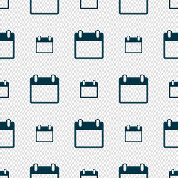 Similar image 8496151