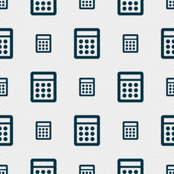 Similar image 8496152