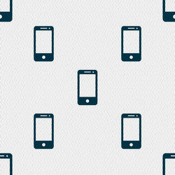 Similar image 8496153