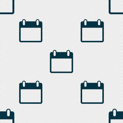 Similar image 8496154