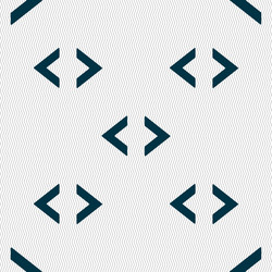 Similar image 8496155