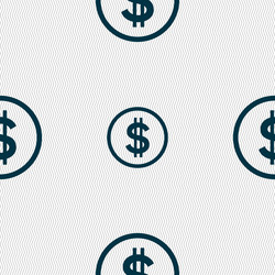 Similar image 8496156