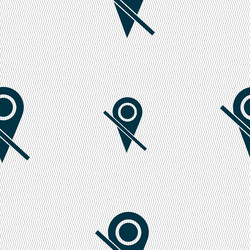 Similar image 8496157