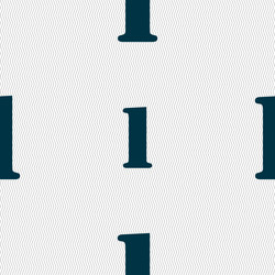 Similar image 8496158