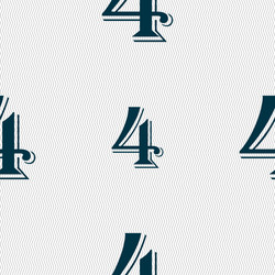 Similar image 8496159