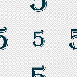 Similar image 8496160