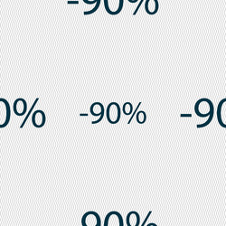 Similar image 8496161