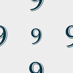 Similar image 8496162