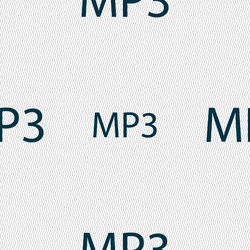 Similar image 8496163