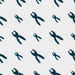 Similar image 8496166