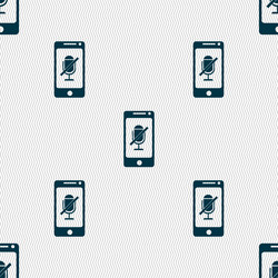 Similar image 8496167