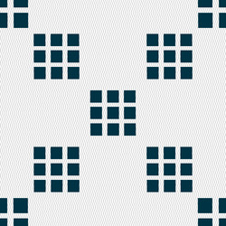 Similar image 8496168