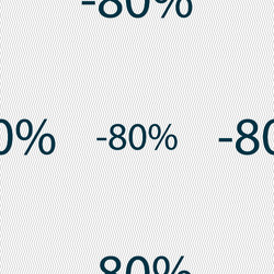 Similar image 8496170