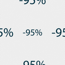 Similar image 8496171