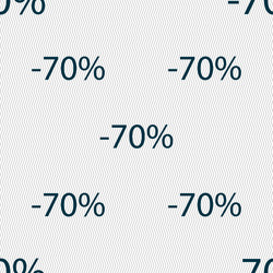 Similar image 8496172