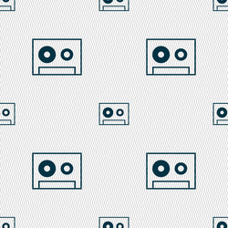 Similar image 8496173