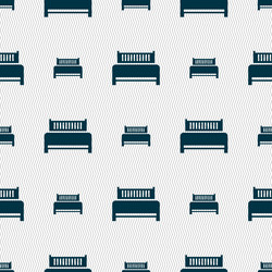 Similar image 8496174