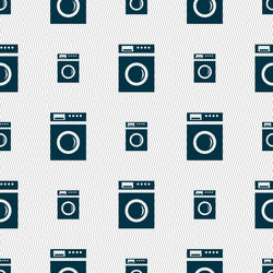 Similar image 8496175