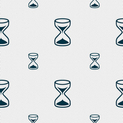 Similar image 8496177