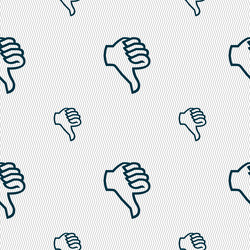 Similar image 8496178