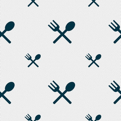 Similar image 8496179