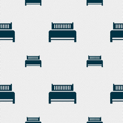 Similar image 8496180