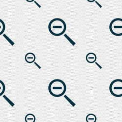 Similar image 8496181