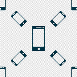 Similar image 8496182