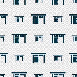 Similar image 8496185